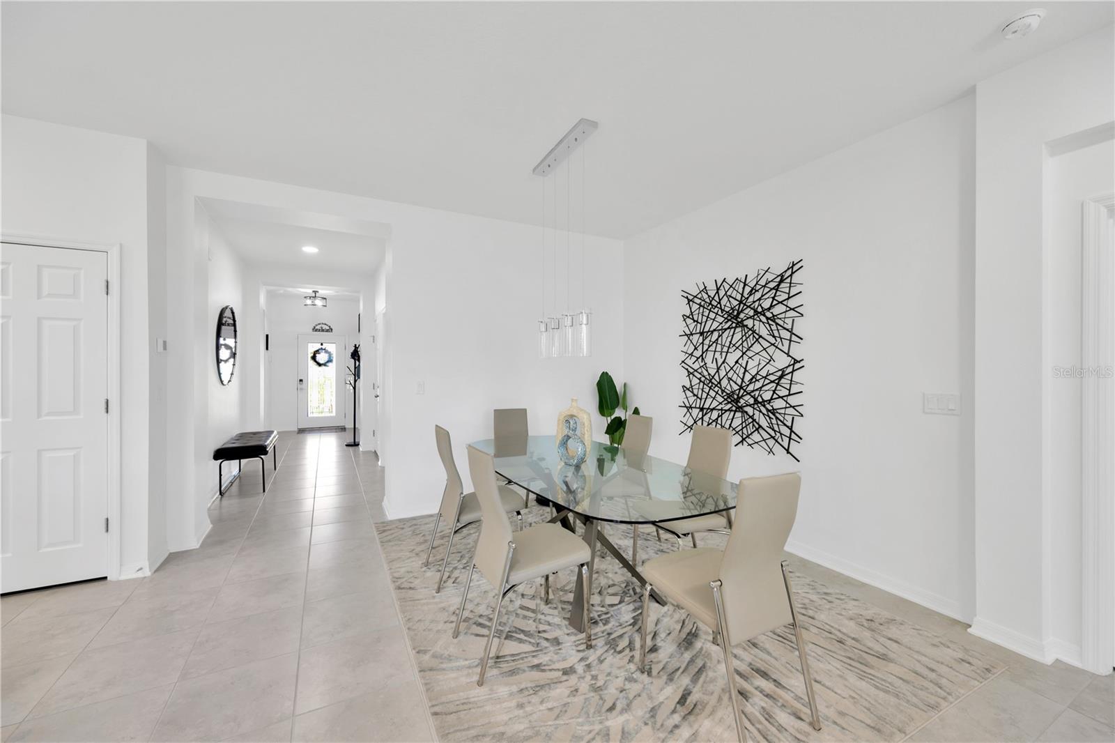 3078 MARINE GRASS DRIVE