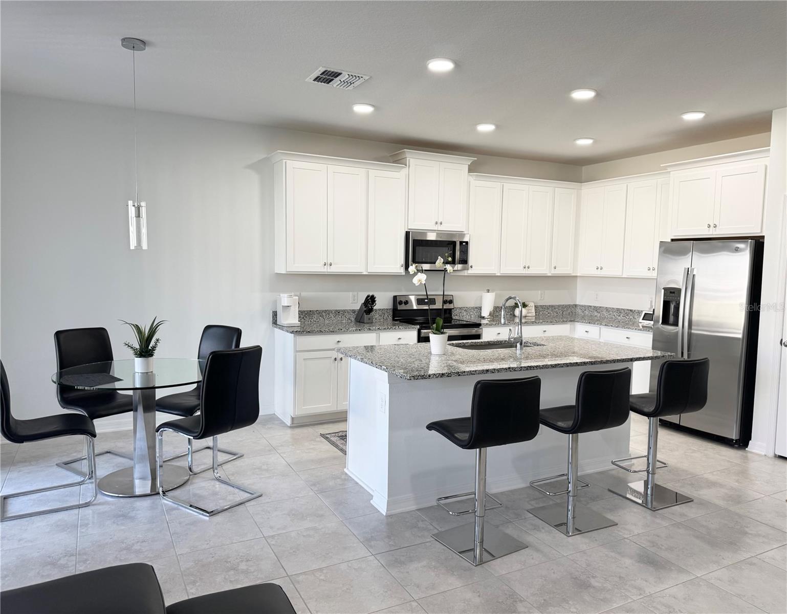 3078 MARINE GRASS DRIVE