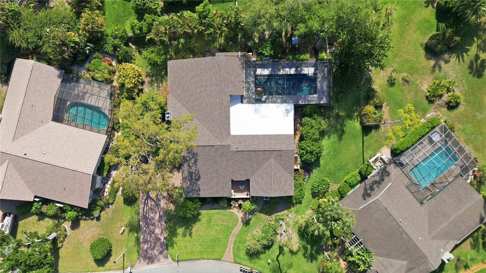 3951 COUNTRY VIEW DRIVE