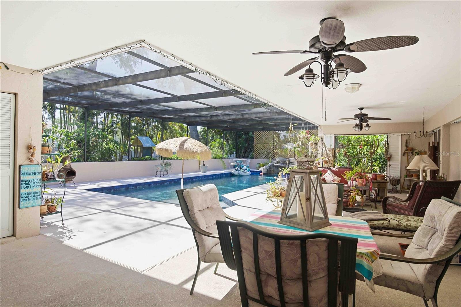 3951 COUNTRY VIEW DRIVE