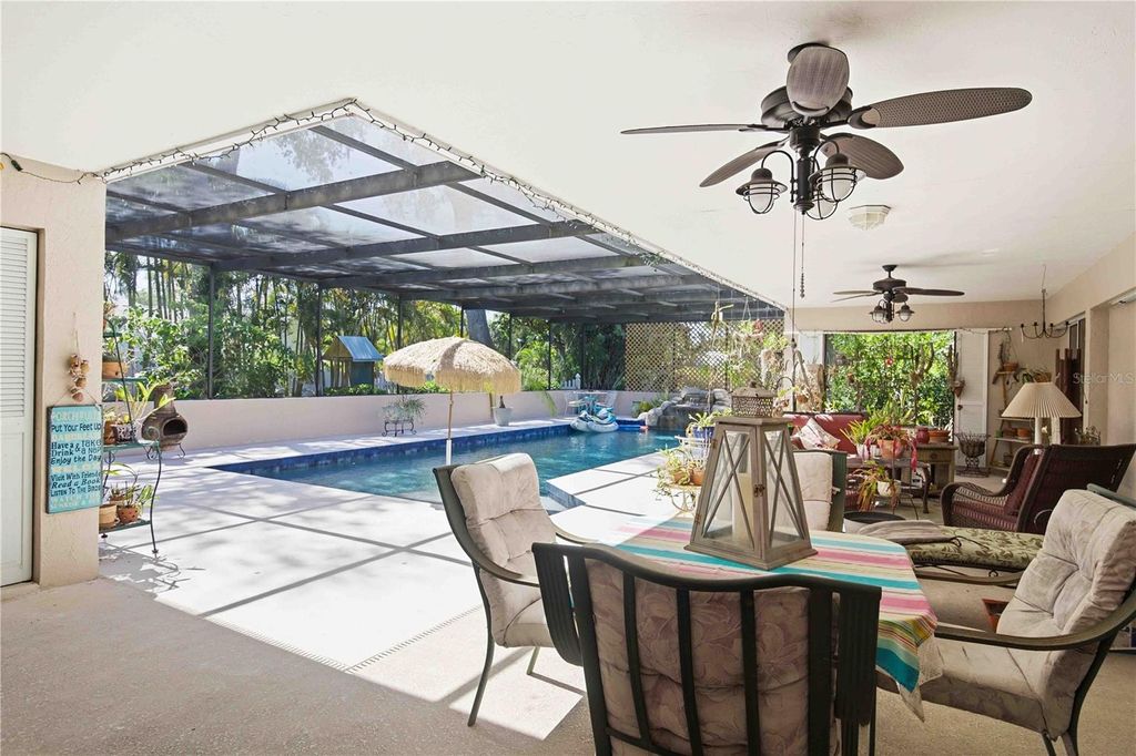 Photo of 3951 Country View Drive, Sarasota, FL 34233 (MLS # A4689321)