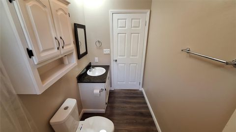 Tiny photo for 2502 SE 179th Avenue, Silver Springs, FL 34488 (MLS # OM724525)