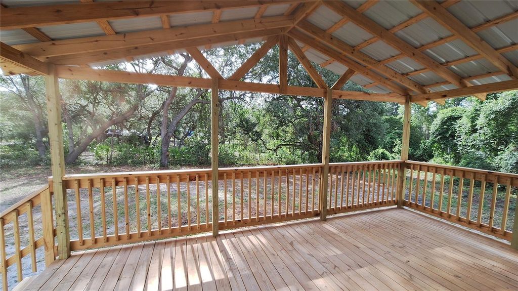 Photo of 2502 SE 179th Avenue, Silver Springs, FL 34488 (MLS # OM724525)