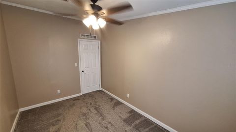 Tiny photo for 2502 SE 179th Avenue, Silver Springs, FL 34488 (MLS # OM724525)