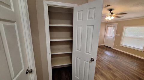 Tiny photo for 2502 SE 179th Avenue, Silver Springs, FL 34488 (MLS # OM724525)