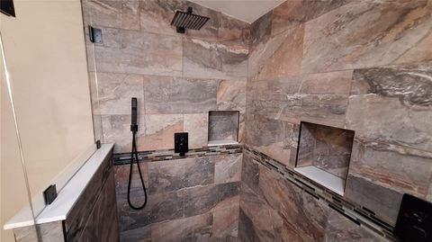 Tiny photo for 2502 SE 179th Avenue, Silver Springs, FL 34488 (MLS # OM724525)