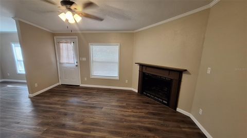 Tiny photo for 2502 SE 179th Avenue, Silver Springs, FL 34488 (MLS # OM724525)