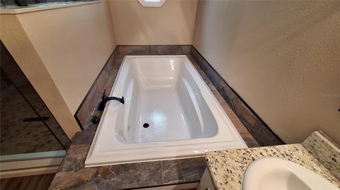 Tiny photo for 2502 SE 179th Avenue, Silver Springs, FL 34488 (MLS # OM724525)