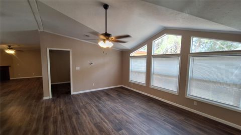 Tiny photo for 2502 SE 179th Avenue, Silver Springs, FL 34488 (MLS # OM724525)