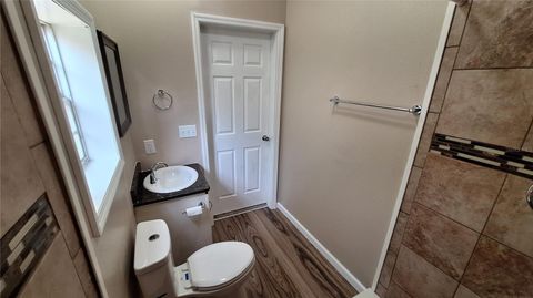 Tiny photo for 2502 SE 179th Avenue, Silver Springs, FL 34488 (MLS # OM724525)