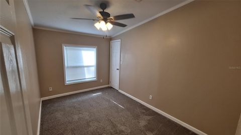 Tiny photo for 2502 SE 179th Avenue, Silver Springs, FL 34488 (MLS # OM724525)