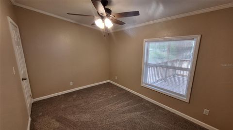 Tiny photo for 2502 SE 179th Avenue, Silver Springs, FL 34488 (MLS # OM724525)