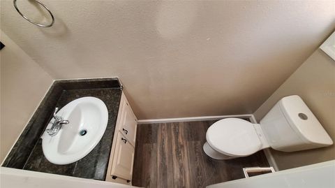 Tiny photo for 2502 SE 179th Avenue, Silver Springs, FL 34488 (MLS # OM724525)