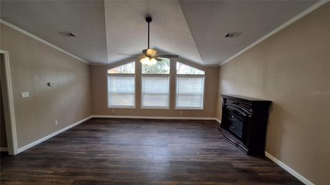 Tiny photo for 2502 SE 179th Avenue, Silver Springs, FL 34488 (MLS # OM724525)