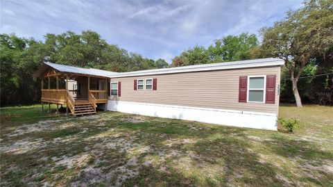 Tiny photo for 2502 SE 179th Avenue, Silver Springs, FL 34488 (MLS # OM724525)