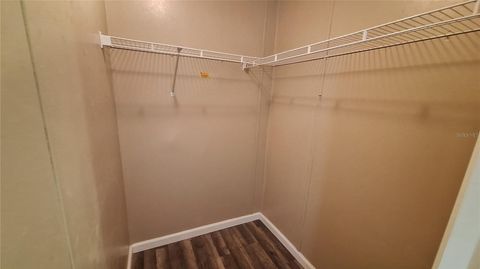 Tiny photo for 2502 SE 179th Avenue, Silver Springs, FL 34488 (MLS # OM724525)
