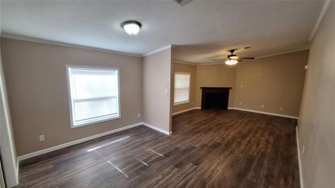 Tiny photo for 2502 SE 179th Avenue, Silver Springs, FL 34488 (MLS # OM724525)