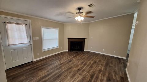 Tiny photo for 2502 SE 179th Avenue, Silver Springs, FL 34488 (MLS # OM724525)