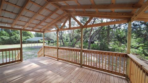 Tiny photo for 2502 SE 179th Avenue, Silver Springs, FL 34488 (MLS # OM724525)