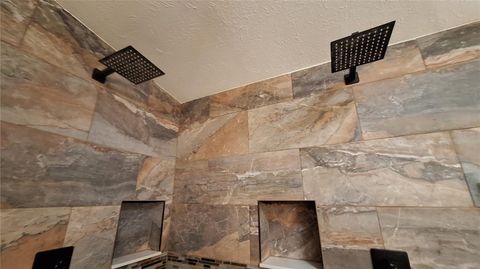 Tiny photo for 2502 SE 179th Avenue, Silver Springs, FL 34488 (MLS # OM724525)