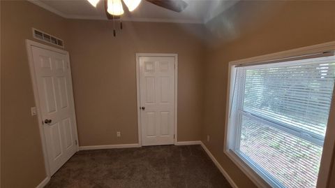 Tiny photo for 2502 SE 179th Avenue, Silver Springs, FL 34488 (MLS # OM724525)