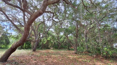 Tiny photo for 2502 SE 179th Avenue, Silver Springs, FL 34488 (MLS # OM724525)