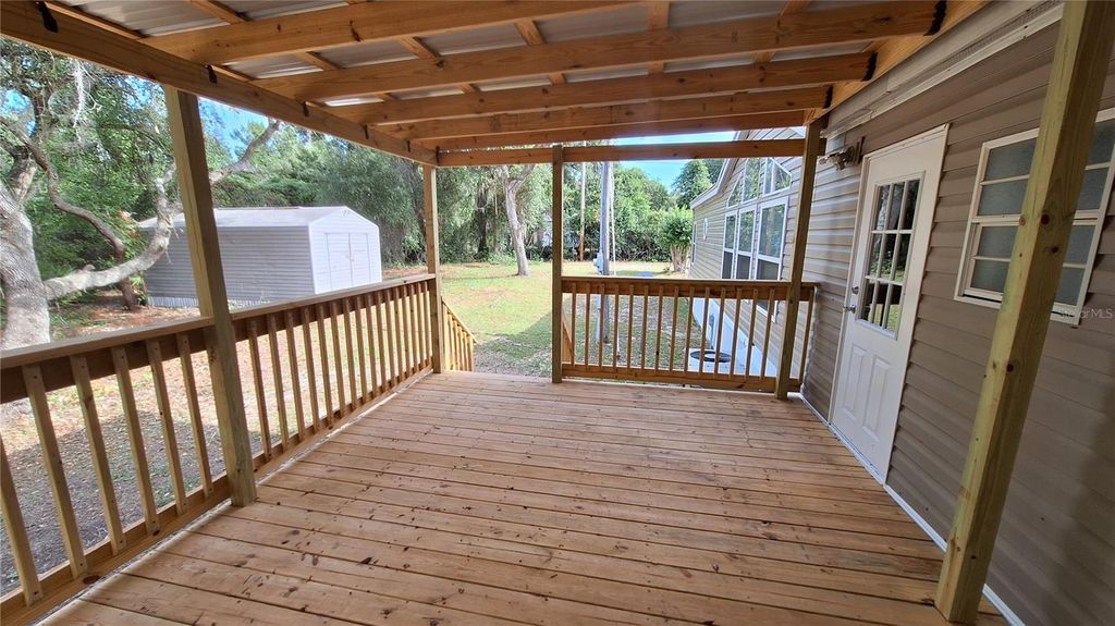 Photo of 2502 SE 179th Avenue, Silver Springs, FL 34488 (MLS # OM724525)