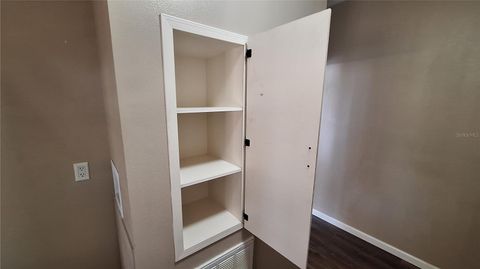 Tiny photo for 2502 SE 179th Avenue, Silver Springs, FL 34488 (MLS # OM724525)