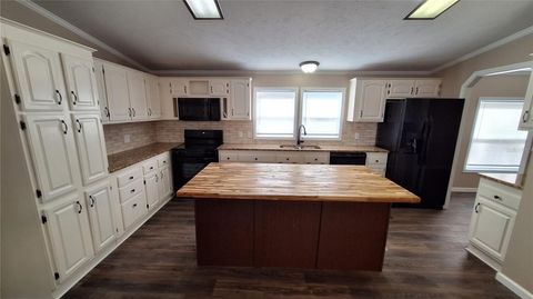 Tiny photo for 2502 SE 179th Avenue, Silver Springs, FL 34488 (MLS # OM724525)
