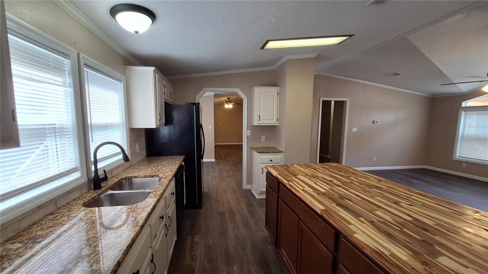 EAGLES LNDG - Residential