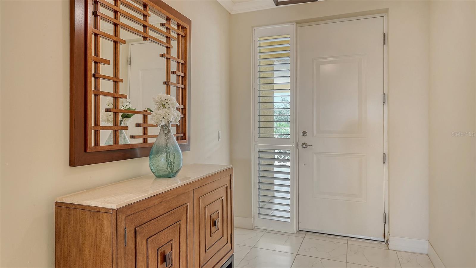 250 HIDDEN BAY DRIVE 302