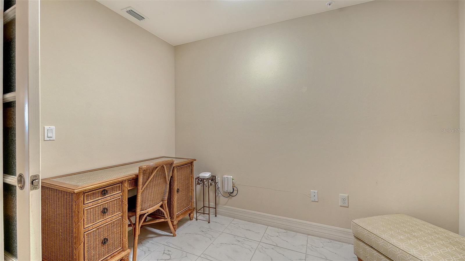 EDGEWATER/HIDDEN BAY PH 1 BLDG - Residential