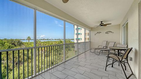 250 HIDDEN BAY DRIVE 302 OSPREY FL 34229