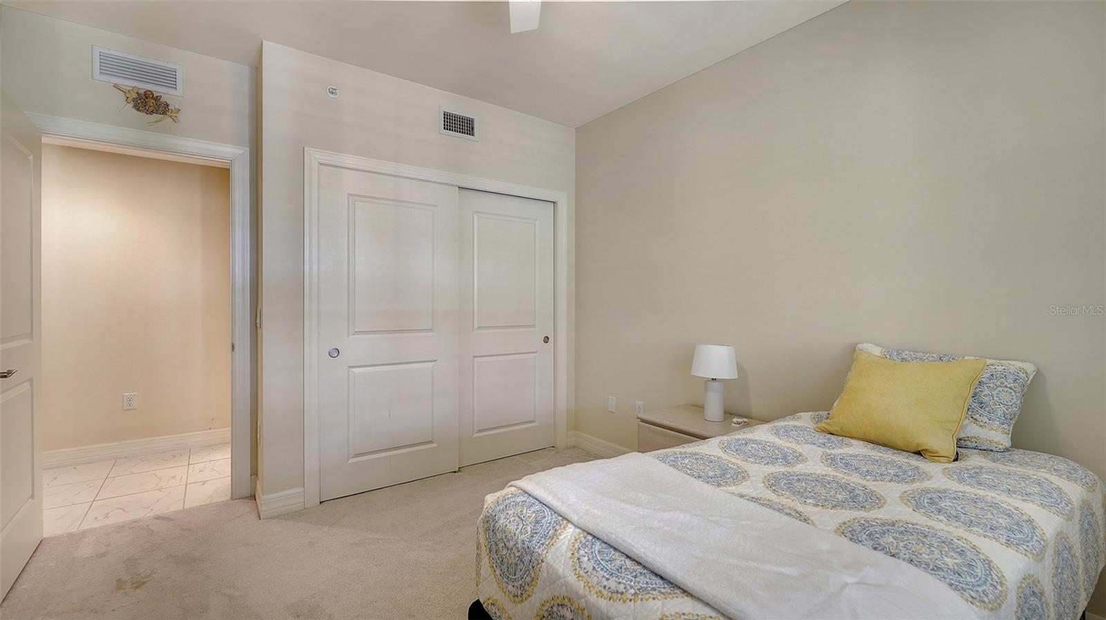 EDGEWATER/HIDDEN BAY PH 1 BLDG - Residential