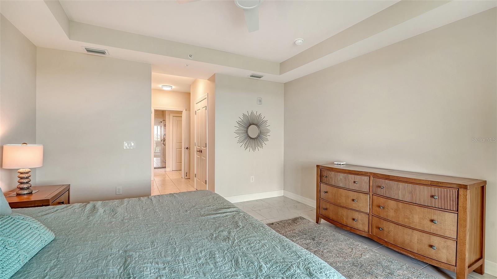 EDGEWATER/HIDDEN BAY PH 1 BLDG - Residential