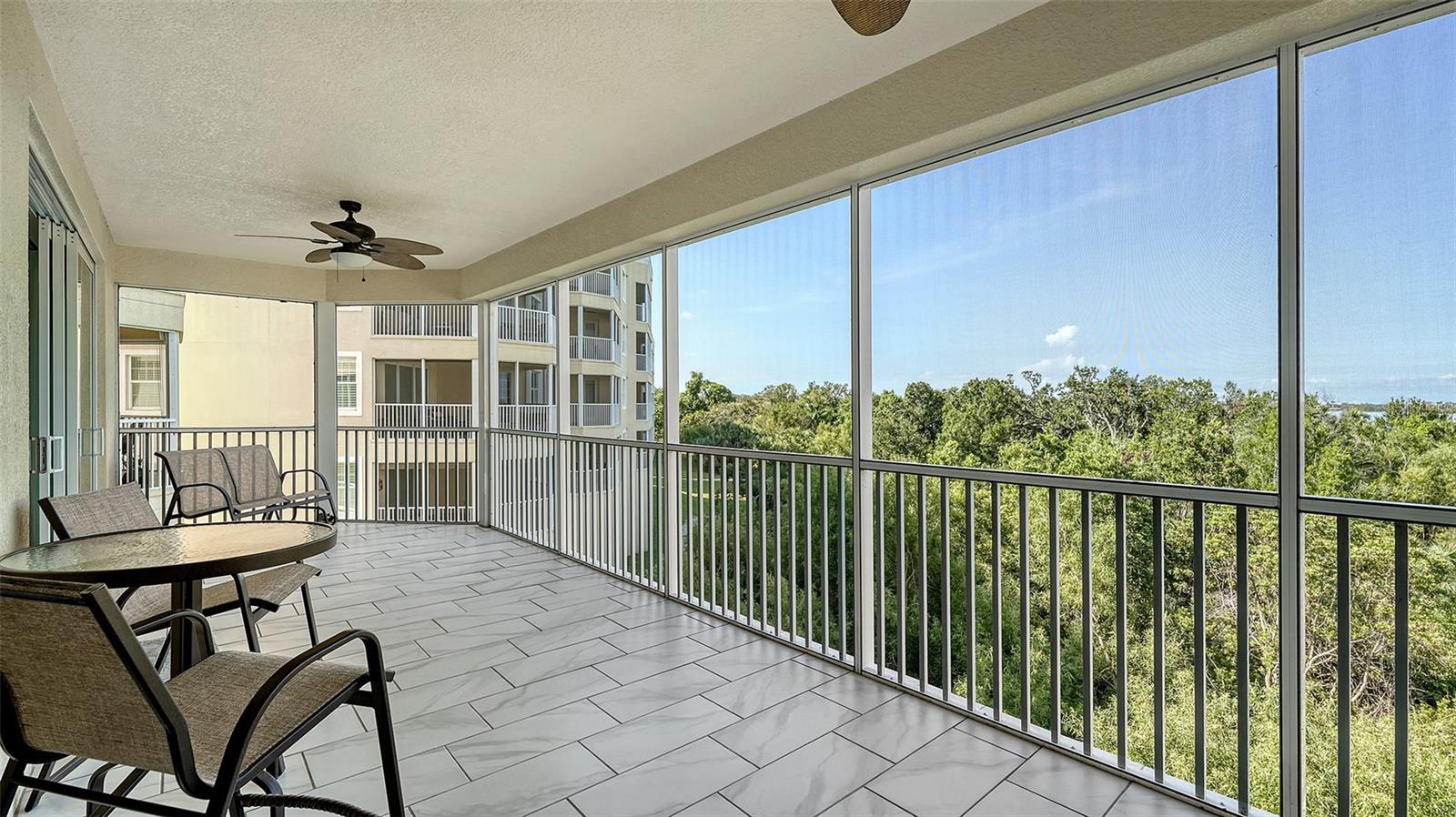 EDGEWATER/HIDDEN BAY PH 1 BLDG - Residential