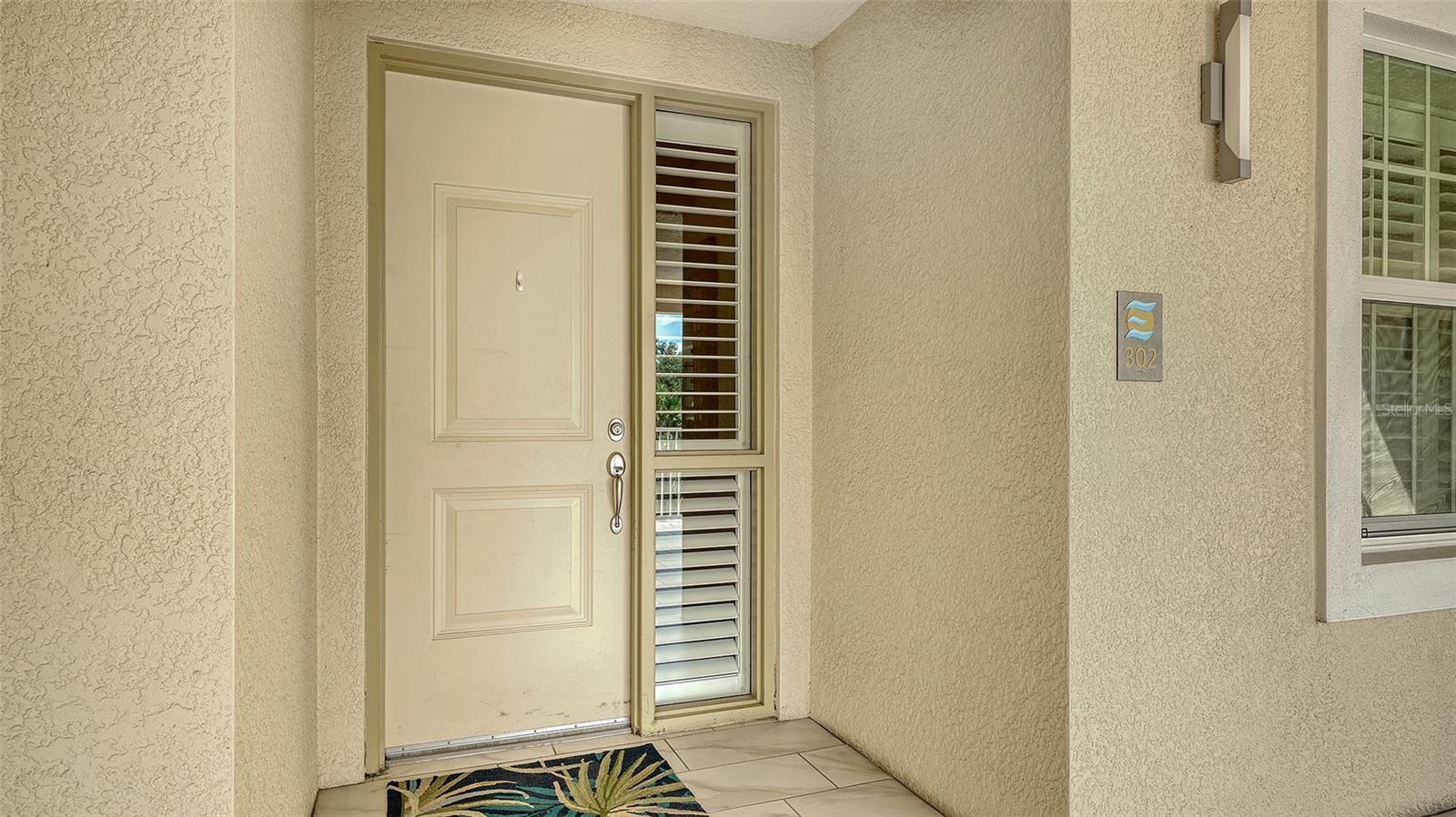 250 HIDDEN BAY DRIVE 302
