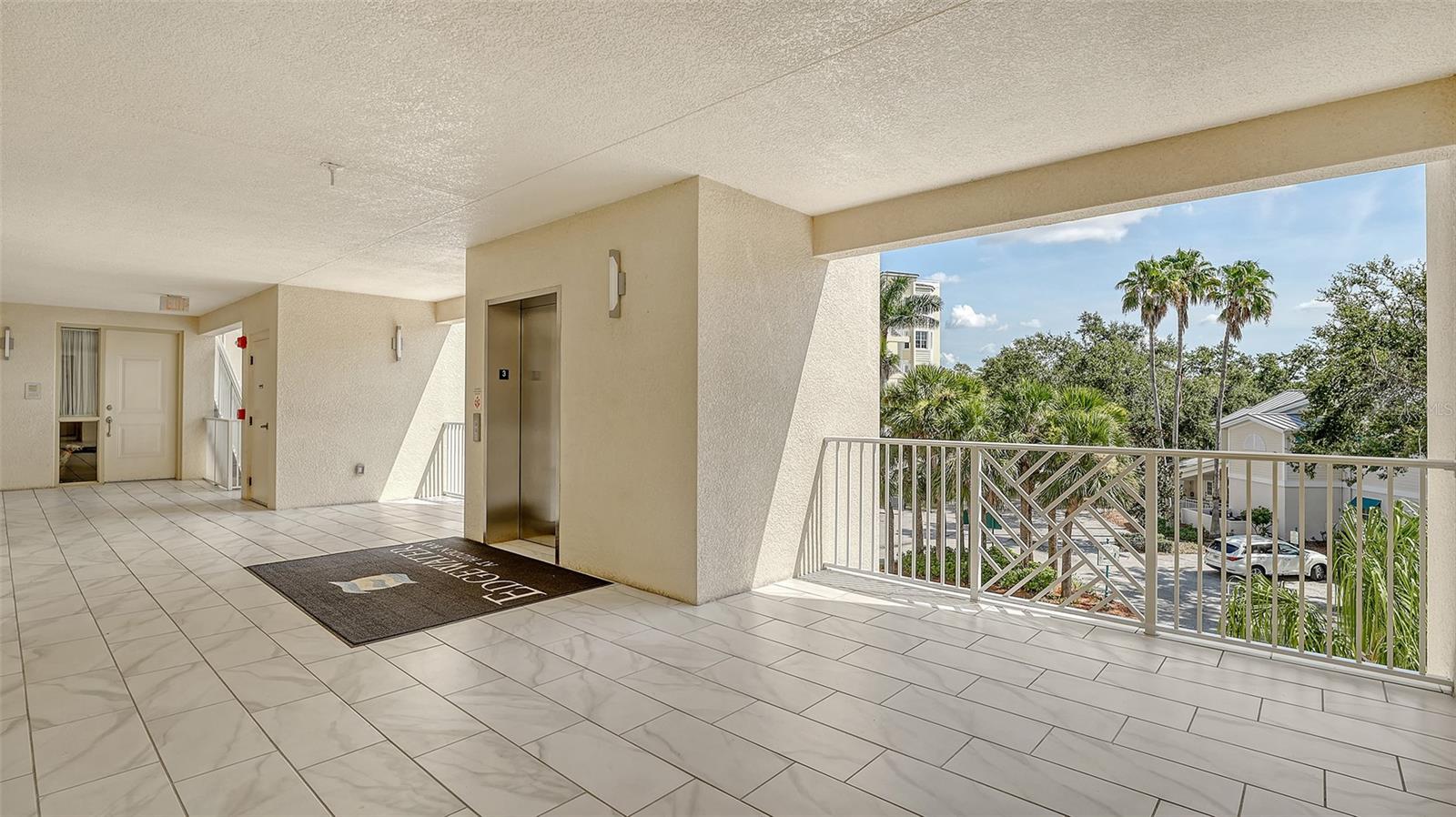 250 HIDDEN BAY DRIVE 302