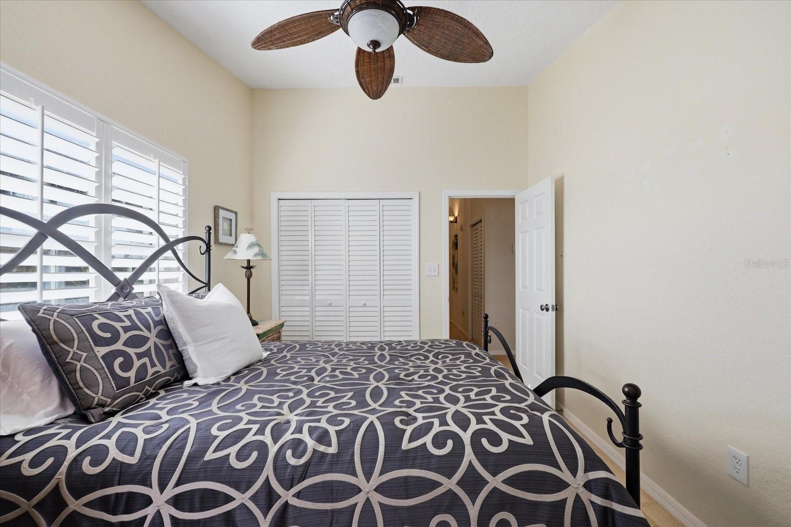 MARINA PARK - Residential