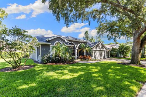 4690 WRENTHAM PLACE PALM HARBOR FL 34685