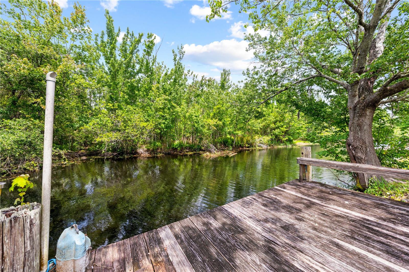 TWIN LAKES TERRACE - Residential