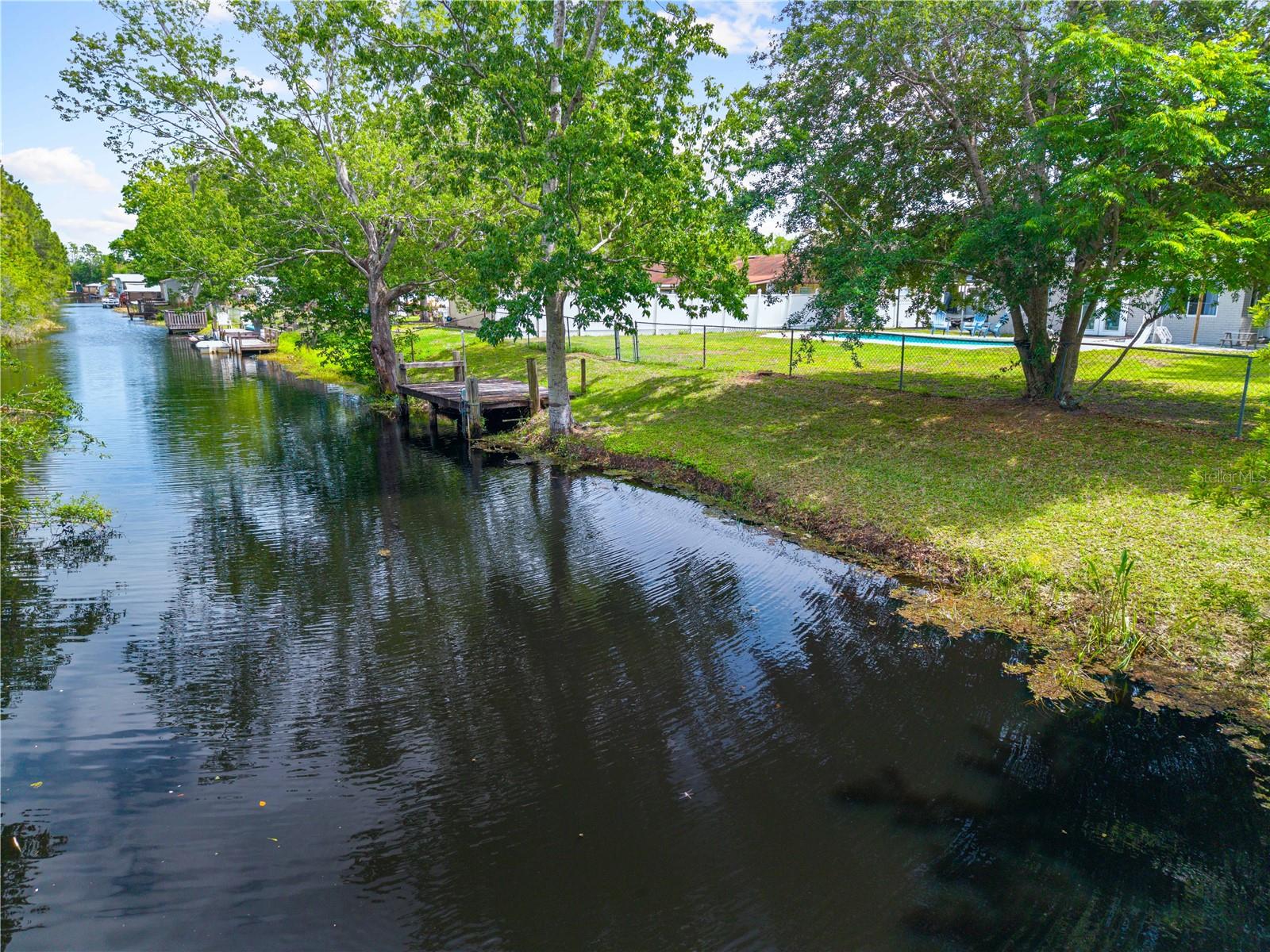 TWIN LAKES TERRACE - Residential