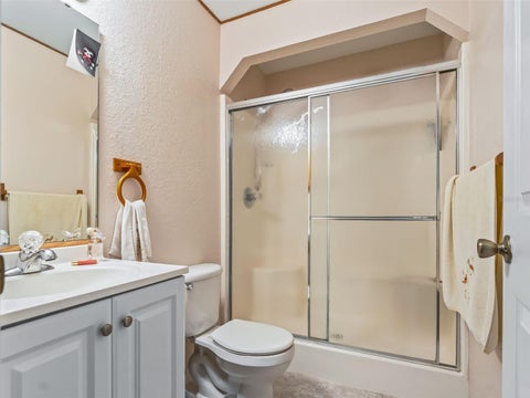 Tiny photo for 967 E Highway 316, Citra, FL 32113 (MLS # OM725311)