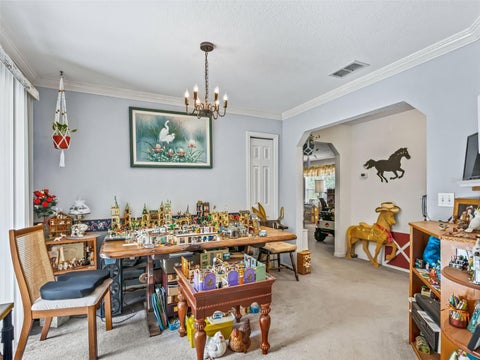 Tiny photo for 967 E Highway 316, Citra, FL 32113 (MLS # OM725311)