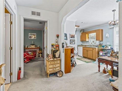 Tiny photo for 967 E Highway 316, Citra, FL 32113 (MLS # OM725311)