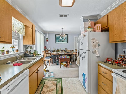 Tiny photo for 967 E Highway 316, Citra, FL 32113 (MLS # OM725311)