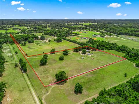 Tiny photo for 967 E Highway 316, Citra, FL 32113 (MLS # OM725311)