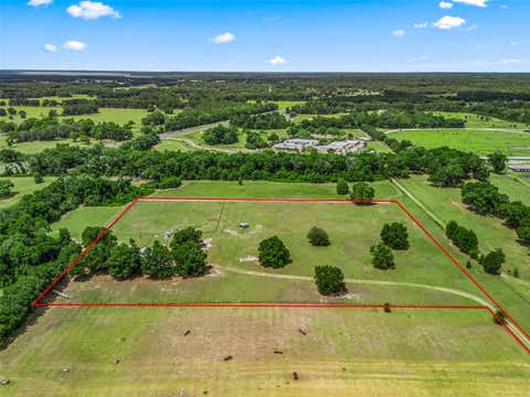 Tiny photo for 967 E Highway 316, Citra, FL 32113 (MLS # OM725311)