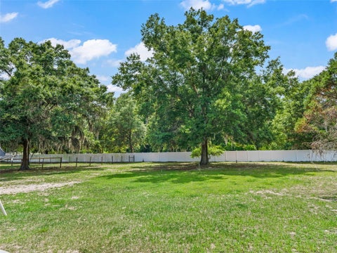 Tiny photo for 967 E Highway 316, Citra, FL 32113 (MLS # OM725311)