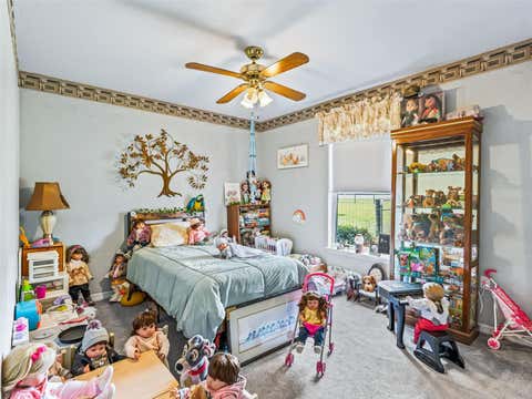 Tiny photo for 967 E Highway 316, Citra, FL 32113 (MLS # OM725311)